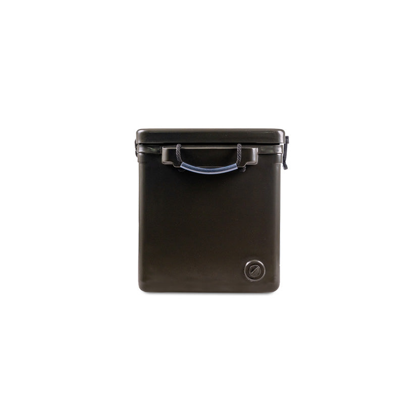 Icey-Tek 260 Litre Cool Box | Camping. Fishing. Catering. Commercial ...