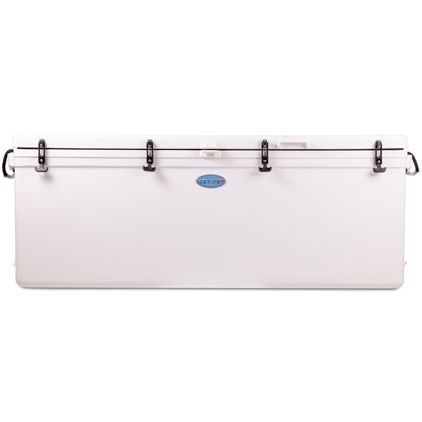 Icey-Tek 260 Litre Cool Box | Camping. Fishing. Catering. Commercial ...